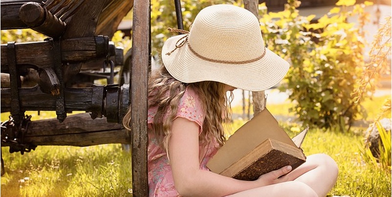 Brèves : livres enfants et voyages