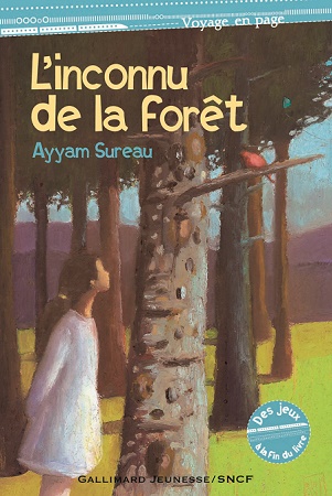 livres-enfants-alsace