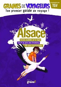 livres-enfants-alsace