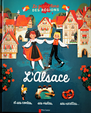 livres-enfants-alsace