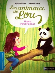 lou-bravo-petit-panda