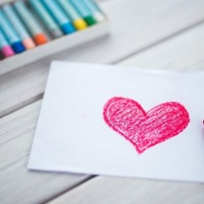 un livre dans ma valise - blog