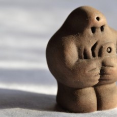 golem