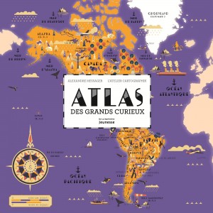atlas-curieux