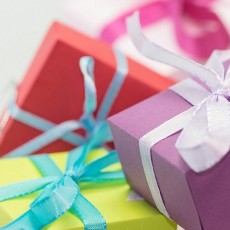 livres pour enfants : cadeaux