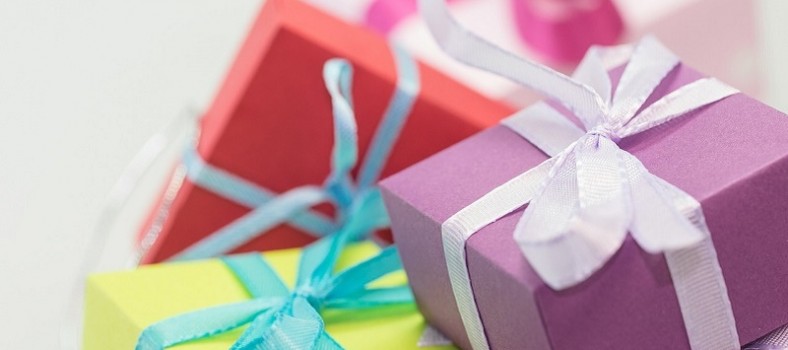 livres pour enfants : cadeaux