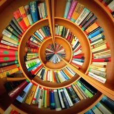 un livre dans ma valise - livres enfants et voyage