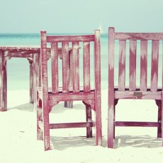 blog un livre dans ma valise - livres enfants et voyage