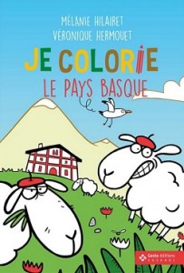 je-colorie-pays-basque