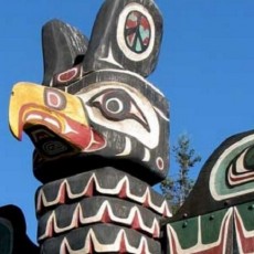 totem