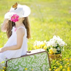 un livre dans ma valise - livres pour enfants