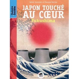 japon-touche-au-coeur-fukushima