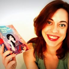 Elodie Loch-Beatrix - Hanako, fille du Soleil levant