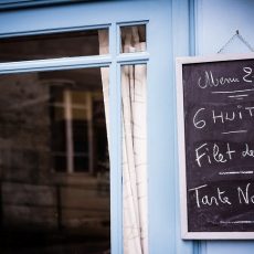 France - livres pour enfants