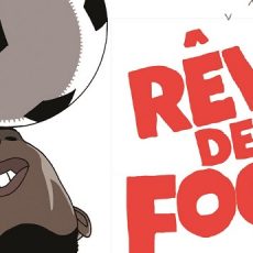 reve-de-foot-afrique