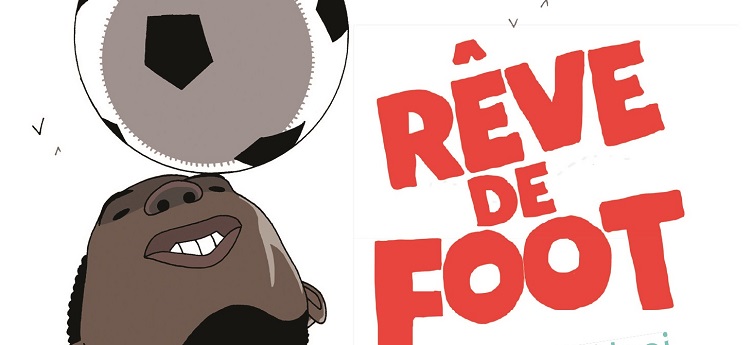 reve-de-foot-afrique