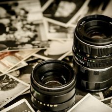 silent sunday - une photo, pas un mot