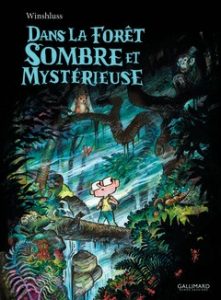 pepites-foret-sombre-mysterieuse