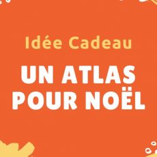 livres pour enfants : atlas et documentaires du monde