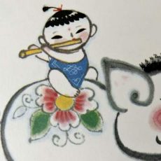 livres-enfant-chine