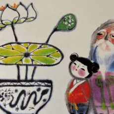 livres-enfants-chine-bibliotheque-chinoise