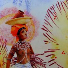 magazine-voyage-enfants
