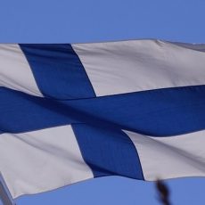 drapeau-finlande-filouttinen
