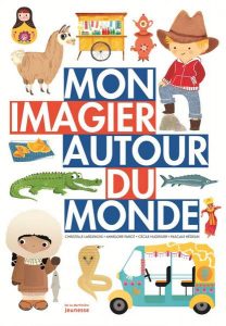 imagier-tour-du-monde-la-martiniere-jeunesse