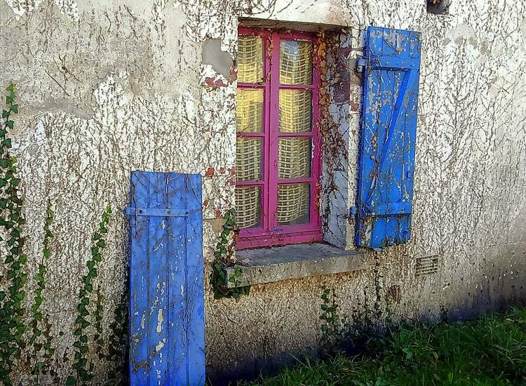 silent-sunday-bretagne