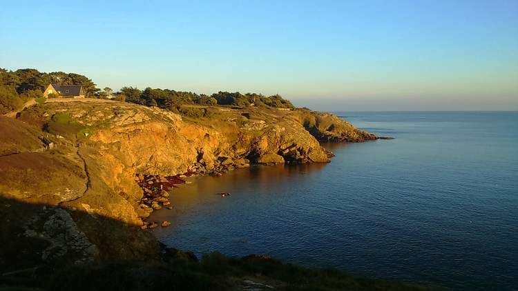 silent-sunday-bretagne