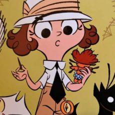 BD-astrid-bromure