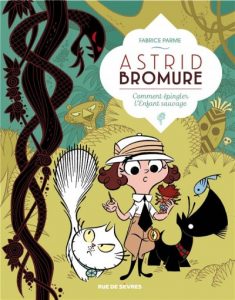 BD-astrid-bromure