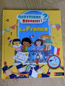 Questions-reponses-france