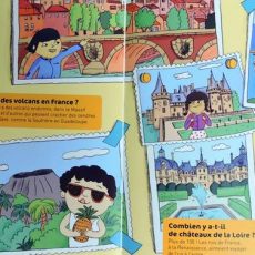 Questions-reponses-france