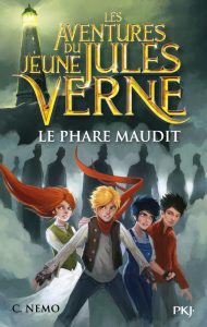 aventures-jeunes-jules-verne-phare-maudit