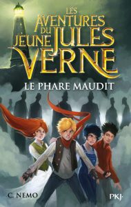 aventures-jeunes-jules-verne-phare-maudit