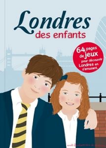 londes-enfants-bonhomme-chemin