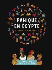 panique-egypte-casterman