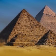 panique-egypte-casterman