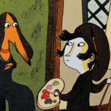 j-ai-perdu-ma-classe-au-musee