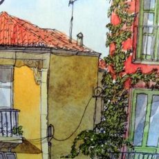 une-italie-maison-eliza