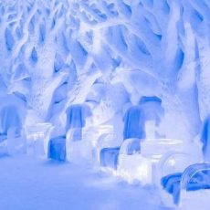 citadelle-glace-fuentes