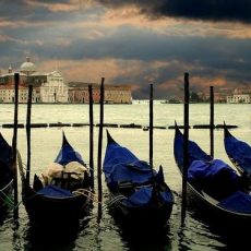 deux-morts-venise-nicodeme-2