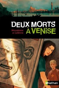 deux-morts-venise-nicodeme