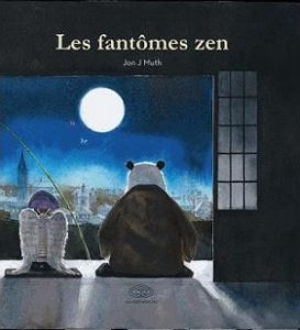 les-fantomes-zen-Fei