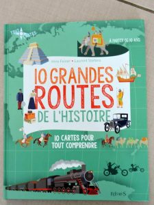 10-grandes-routes-histoire