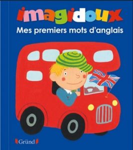 imagidoux-anglais