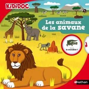 kididoc-savane