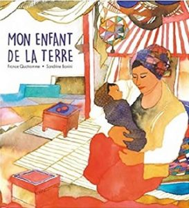 mon-enfant-terre-Quatromme