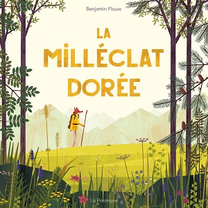 album-milleclat-doree